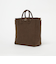 【別注】＜YOUNG&OLSEN The DRYGOODS STORE＞トートバッグ（MEDIUM）
