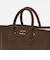 【別注】＜YOUNG&OLSEN The DRYGOODS STORE＞トートバッグ（MEDIUM）