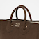 【別注】＜YOUNG&OLSEN The DRYGOODS STORE＞トートバッグ（MEDIUM）