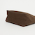 【別注】＜YOUNG&OLSEN The DRYGOODS STORE＞トートバッグ（MEDIUM）
