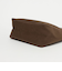 【別注】＜YOUNG&OLSEN The DRYGOODS STORE＞トートバッグ（MEDIUM）