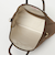 【別注】＜YOUNG&OLSEN The DRYGOODS STORE＞トートバッグ（MEDIUM）