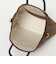【別注】＜YOUNG&OLSEN The DRYGOODS STORE＞トートバッグ（MEDIUM）