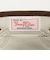 【別注】＜YOUNG&OLSEN The DRYGOODS STORE＞トートバッグ（MEDIUM）