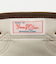 【別注】＜YOUNG&OLSEN The DRYGOODS STORE＞トートバッグ（MEDIUM）