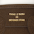 【別注】＜YOUNG&OLSEN The DRYGOODS STORE＞トートバッグ（MEDIUM）