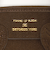 【別注】＜YOUNG&OLSEN The DRYGOODS STORE＞トートバッグ（MEDIUM）