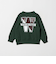 ＜Champion＞クルーネックスウェットシャツ / トレーナー / キッズ  110cm-130cm