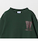 ＜Champion＞クルーネックスウェットシャツ / トレーナー / キッズ  110cm-130cm