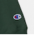 ＜Champion＞クルーネックスウェットシャツ / トレーナー / キッズ  110cm-130cm