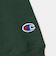 ＜Champion＞クルーネックスウェットシャツ / トレーナー / キッズ  110cm-130cm