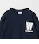 ＜Champion＞クルーネックスウェットシャツ / トレーナー / キッズ  110cm-130cm