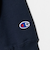 ＜Champion＞クルーネックスウェットシャツ / トレーナー / キッズ  110cm-130cm