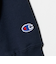 ＜Champion＞クルーネックスウェットシャツ / トレーナー / キッズ  110cm-130cm