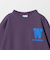 ＜Champion＞クルーネックスウェットシャツ / トレーナー / キッズ  110cm-130cm