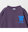 ＜Champion＞クルーネックスウェットシャツ / トレーナー / キッズ  110cm-130cm