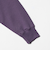 ＜Champion＞クルーネックスウェットシャツ / トレーナー / キッズ  110cm-130cm