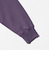 ＜Champion＞クルーネックスウェットシャツ / トレーナー / キッズ  110cm-130cm