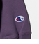 ＜Champion＞クルーネックスウェットシャツ / トレーナー / キッズ  110cm-130cm