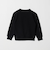 ＜Champion＞クルーネック スウェットシャツ  / トレーナー / キッズ 110cm-130cm