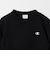 ＜Champion＞クルーネック スウェットシャツ  / トレーナー / キッズ 110cm-130cm