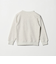 ＜Champion＞クルーネック スウェットシャツ  / トレーナー / キッズ 110cm-130cm