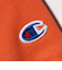 ＜Champion＞クルーネック スウェットシャツ  / トレーナー / キッズ 110cm-130cm