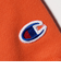 ＜Champion＞クルーネック スウェットシャツ  / トレーナー / キッズ 110cm-130cm
