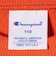 ＜Champion＞クルーネック スウェットシャツ  / トレーナー / キッズ 110cm-130cm