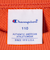 ＜Champion＞クルーネック スウェットシャツ  / トレーナー / キッズ 110cm-130cm