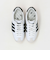 ＜adidas Originals＞ジャパン スニーカー
