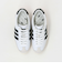 ＜adidas Originals＞ジャパン スニーカー
