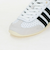 ＜adidas Originals＞ジャパン スニーカー