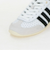 ＜adidas Originals＞ジャパン スニーカー
