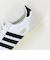 ＜adidas Originals＞ジャパン スニーカー