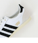 ＜adidas Originals＞ジャパン スニーカー