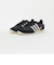 ＜adidas Originals＞ジャパン スニーカー