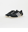 ＜adidas Originals＞ジャパン スニーカー