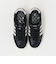 ＜adidas Originals＞ジャパン スニーカー