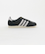 ＜adidas Originals＞ジャパン スニーカー