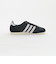 ＜adidas Originals＞ジャパン スニーカー