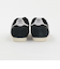 ＜adidas Originals＞ジャパン スニーカー