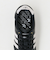 ＜adidas Originals＞ジャパン スニーカー