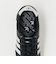 ＜adidas Originals＞ジャパン スニーカー