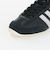 ＜adidas Originals＞ジャパン スニーカー