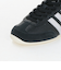 ＜adidas Originals＞ジャパン スニーカー