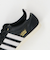 ＜adidas Originals＞ジャパン スニーカー