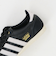 ＜adidas Originals＞ジャパン スニーカー