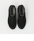 ＜KEEN＞ケーエス モック チャッカブーツ スニーカー