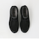 ＜KEEN＞ケーエス モック チャッカブーツ スニーカー